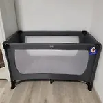 Dom wakacyjny Larina