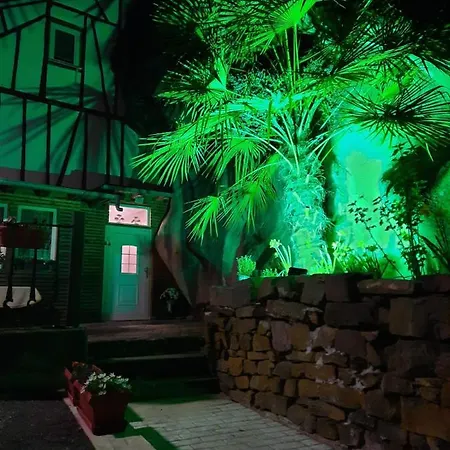 Holiday home Larina *