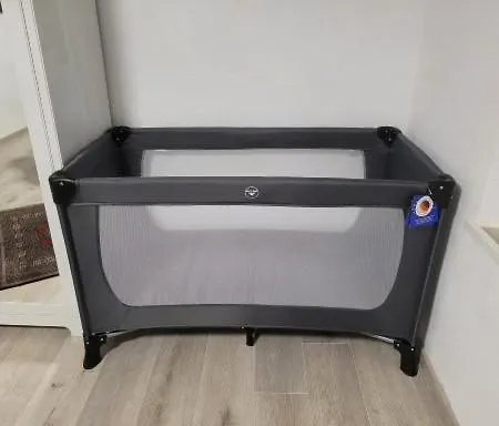 Σπίτι διακοπών Larina