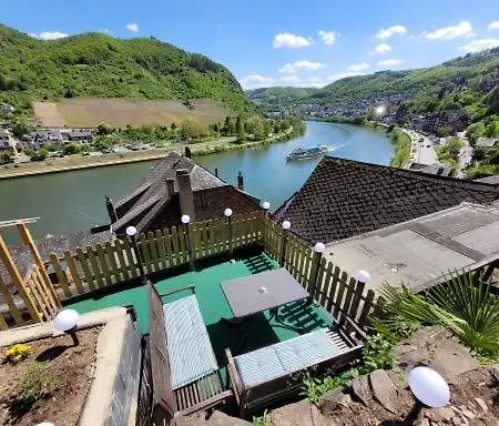 Holiday home Larina