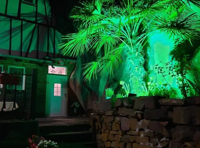 Casa vacanze Larina *