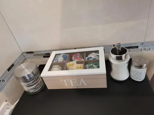 Сasa de vacaciones Larina *