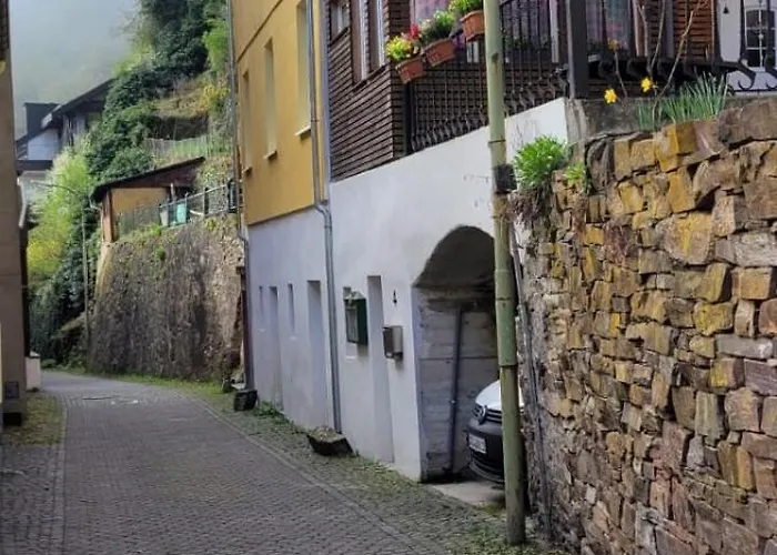 Larina Casa vacanze *